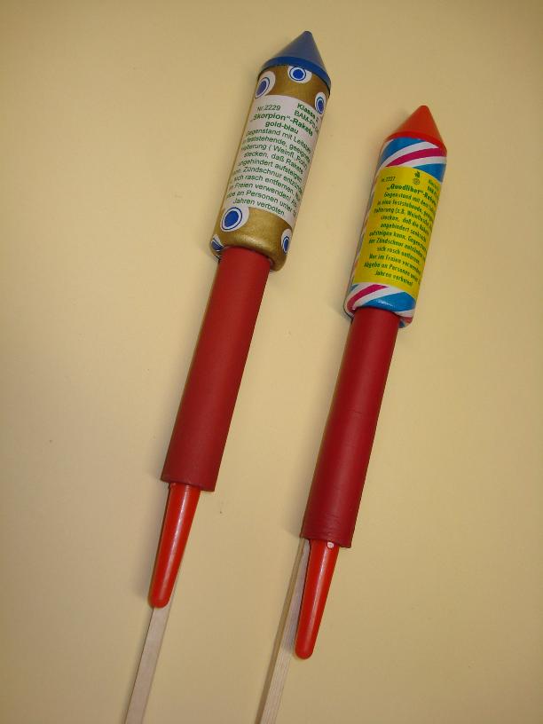 Feuerwerk20