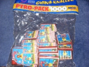 DSCF7314.JPG