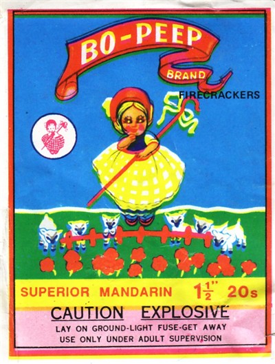 Boo_Peep_Label_2