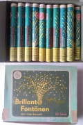 Brillant-Font_nen.jpg