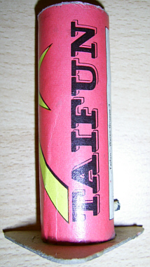 Kiste_Taifun