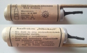 Knallrakete_Silberknall.jpg