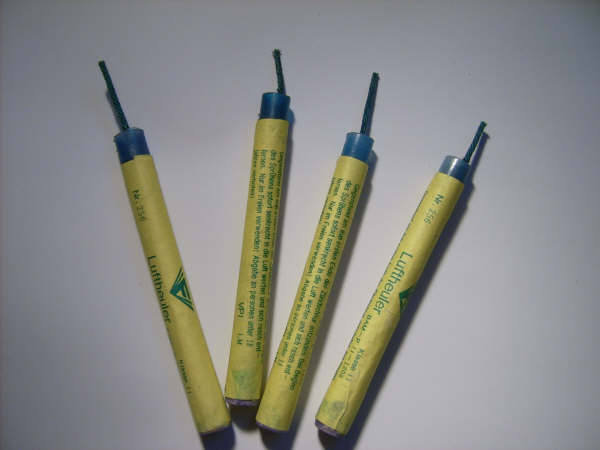 feistel_plaste_hweuler