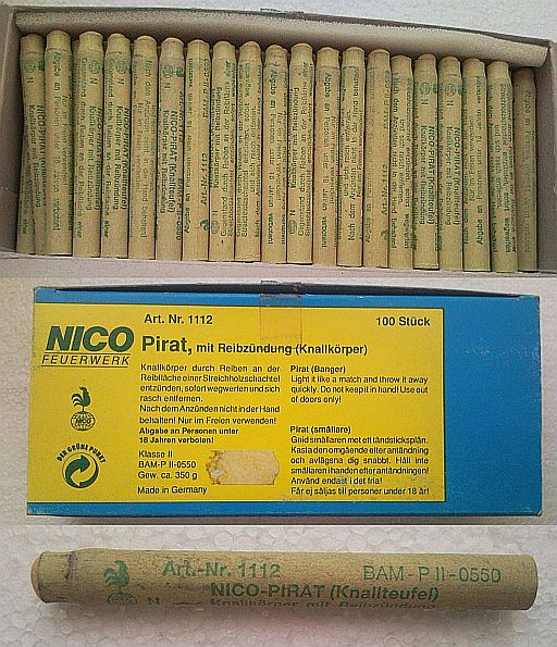 Nico_Pirat