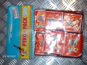 pyropack_500_320x240.jpg