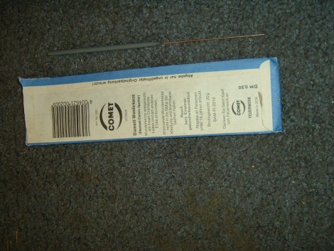 100044564_full_r_470x470_1_