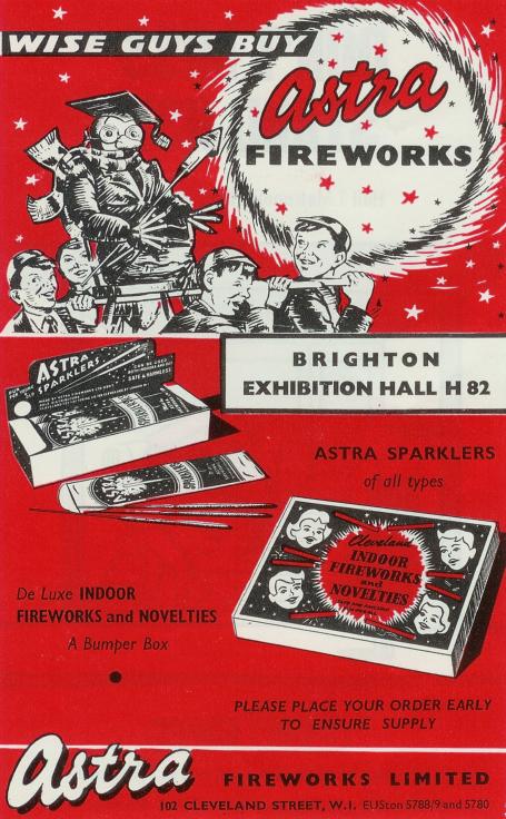 Astra_Advert_-_1968-01_Trade_-_Wise_Guys_Buy_Astra_Fireworks_-_Brighton_Exhibition_Hall_H_82