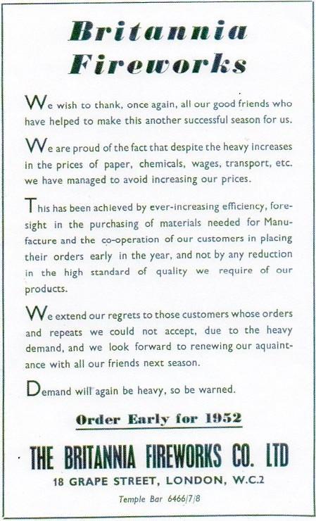 Britannia_Advert_-_1951-10_Trade_-_Order_Early_For_1952