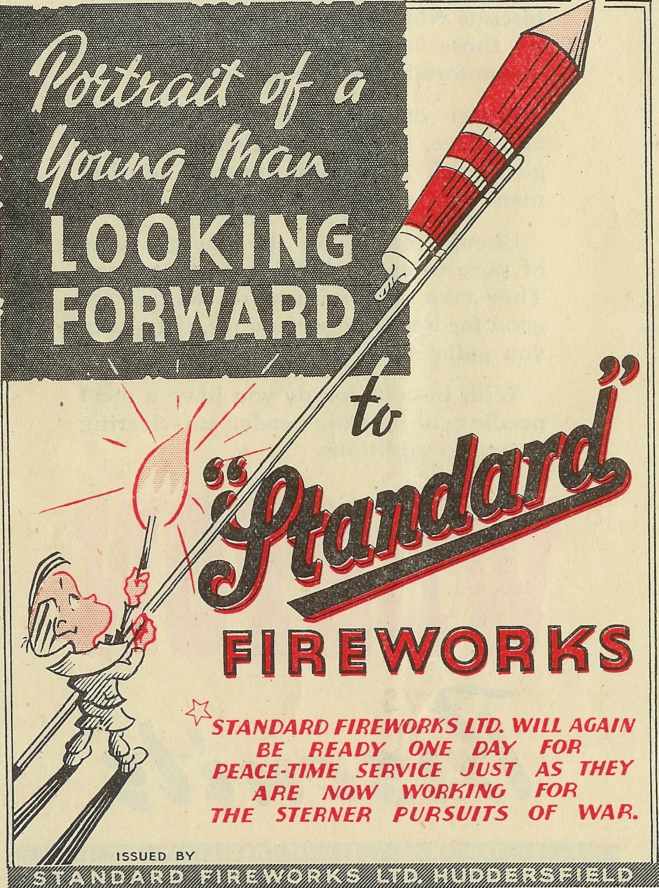 Standard_Advert_-_1942_Retail_-_Portrait_of_a_Young_Man_Looking_Forward