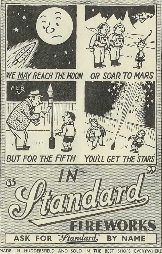 Standard_Advert_-_1953_Retail_-_We_May_Reach_The_Moon