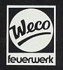 Weco (ca. 80er Jahre)