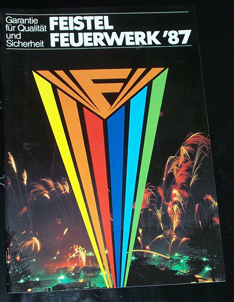 Feistel1987 1