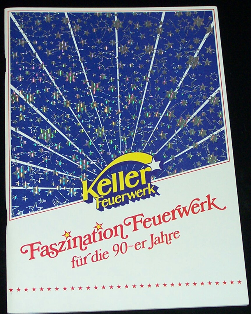 Keller1990 1