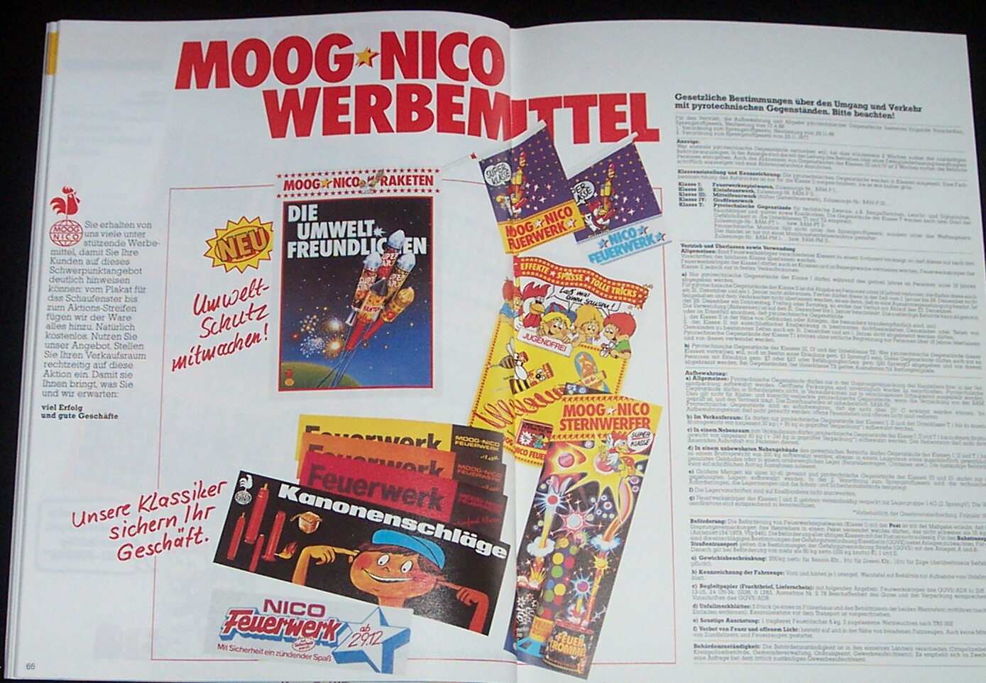 Moog1990 23