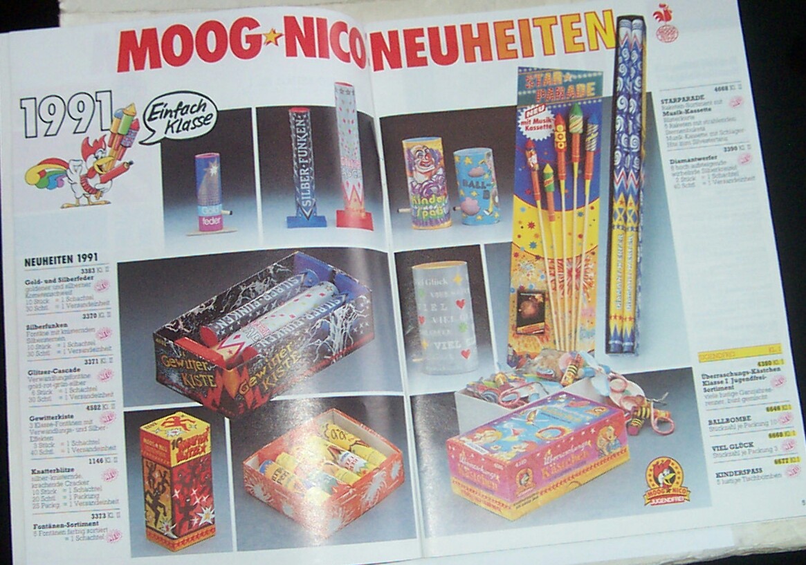 Moog91 2