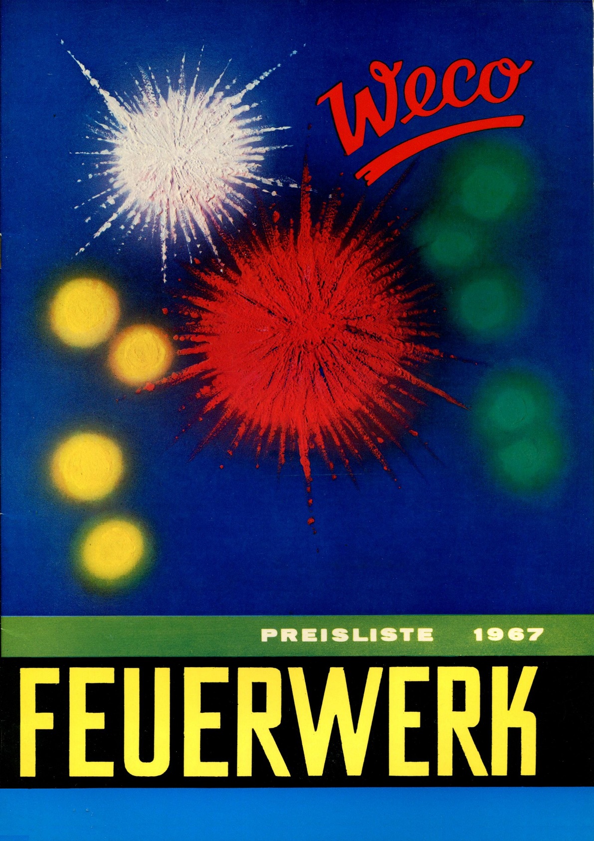 Weco Katalog 1967

(Danke an oudennieuwarchief.nl)