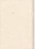Pyortechnische Fabriken Katalog mit Eisfeld und Depyfag Ware von 1937. 
 
(Danke an deecorpyro für die Bereitstellung)