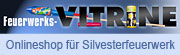 Feuerwerksvitrine.de