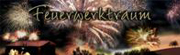Feuerwerktraum.de