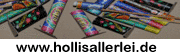 Hollis Allerlei