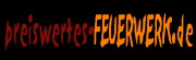 Preiswertes-Feuerwerk.de