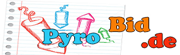 Pyrobid.de - Das Pyro Auktionshaus!