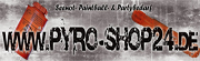 Pyro-Shop24.de