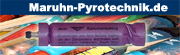 Maruhn-Pyrotechnik.de
